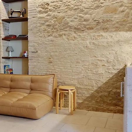 Gasthof Casa Ocra