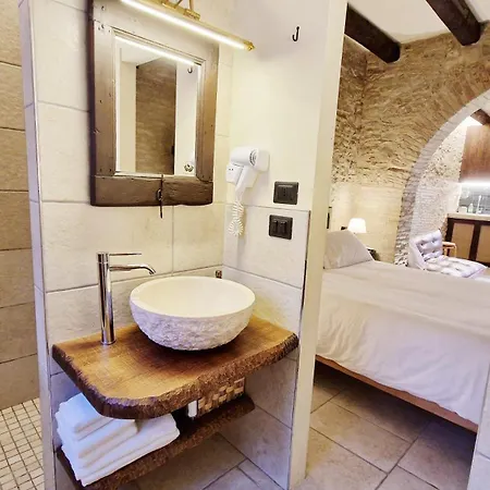Casa Ocra * Vasto