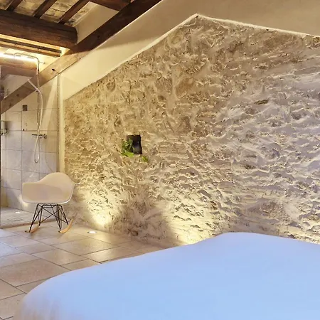 Casa Ocra *