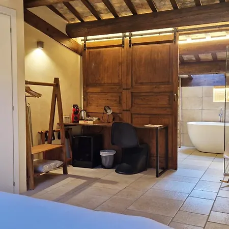 Casa Ocra * Vasto